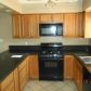 651 S Ametjian St, Tulare, CA 93274 ID:728701