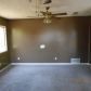 651 S Ametjian St, Tulare, CA 93274 ID:728702