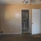 651 S Ametjian St, Tulare, CA 93274 ID:728703