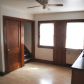 2256 S 33rd St, Milwaukee, WI 53215 ID:950281