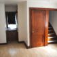 2256 S 33rd St, Milwaukee, WI 53215 ID:950282