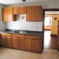 2256 S 33rd St, Milwaukee, WI 53215 ID:950283