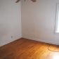 2256 S 33rd St, Milwaukee, WI 53215 ID:950285