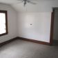 2256 S 33rd St, Milwaukee, WI 53215 ID:950286