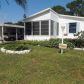 348 Tropical Isles Circle, Fort Pierce, FL 34982 ID:1846769