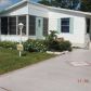 348 Tropical Isles Circle, Fort Pierce, FL 34982 ID:1846770