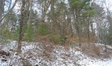 Lot 23-14 Route 7apn# 00-106810 Sharon, CT 06069