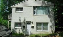 231 Hope St Waterbury, CT 06704