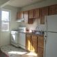 3553 Wilkens Ave, Baltimore, MD 21229 ID:54442
