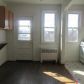 3553 Wilkens Ave, Baltimore, MD 21229 ID:54443