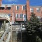 3553 Wilkens Ave, Baltimore, MD 21229 ID:54447