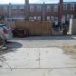 3553 Wilkens Ave, Baltimore, MD 21229 ID:54449