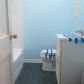 3553 Wilkens Ave, Baltimore, MD 21229 ID:54450