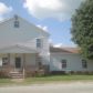 11 E Ridge St, Ridge Farm, IL 61870 ID:689292