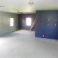 11 E Ridge St, Ridge Farm, IL 61870 ID:689294