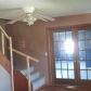 11 E Ridge St, Ridge Farm, IL 61870 ID:689299