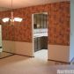 14424 Fairway Dr, Eden Prairie, MN 55344 ID:739093