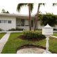 9357 DICKENS AV, Miami Beach, FL 33154 ID:1006621