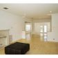 9357 DICKENS AV, Miami Beach, FL 33154 ID:1006622