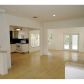 9357 DICKENS AV, Miami Beach, FL 33154 ID:1006623