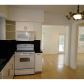 9357 DICKENS AV, Miami Beach, FL 33154 ID:1006625