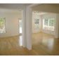 9357 DICKENS AV, Miami Beach, FL 33154 ID:1006626