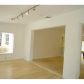 9357 DICKENS AV, Miami Beach, FL 33154 ID:1006627