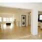 9357 DICKENS AV, Miami Beach, FL 33154 ID:1006628