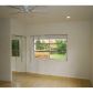 9357 DICKENS AV, Miami Beach, FL 33154 ID:1006630