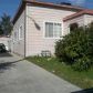 265-269 Franklin Ln, Ventura, CA 93001 ID:1149686