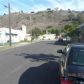 265-269 Franklin Ln, Ventura, CA 93001 ID:1149687