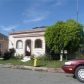 265-269 Franklin Ln, Ventura, CA 93001 ID:1149688