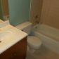 8200 SW 210 ST # 105, Miami, FL 33189 ID:1928694