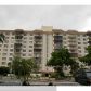 4164 Inverrary Dr # 110, Fort Lauderdale, FL 33319 ID:2269273