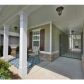 278 Shoal Creek Way, Dallas, GA 30132 ID:2990241