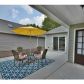 278 Shoal Creek Way, Dallas, GA 30132 ID:2990242