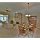 278 Shoal Creek Way, Dallas, GA 30132 ID:2990244