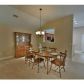 278 Shoal Creek Way, Dallas, GA 30132 ID:2990245