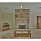 278 Shoal Creek Way, Dallas, GA 30132 ID:2990247