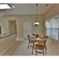 278 Shoal Creek Way, Dallas, GA 30132 ID:2990248