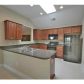 278 Shoal Creek Way, Dallas, GA 30132 ID:2990249