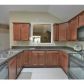 278 Shoal Creek Way, Dallas, GA 30132 ID:2990250