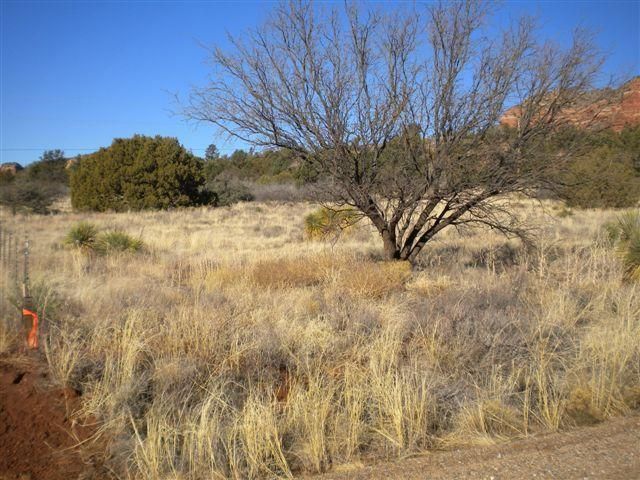 85 Casa De Corte Via, Sedona, AZ 86351