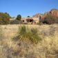 85 Casa De Corte Via, Sedona, AZ 86351 ID:3228202