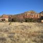 85 Casa De Corte Via, Sedona, AZ 86351 ID:3228203