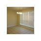 121 Stratford Circle, Stockbridge, GA 30281 ID:4259821