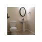 121 Stratford Circle, Stockbridge, GA 30281 ID:4259822