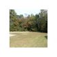 121 Stratford Circle, Stockbridge, GA 30281 ID:4259825