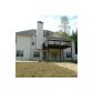 121 Stratford Circle, Stockbridge, GA 30281 ID:4259828