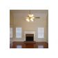 121 Stratford Circle, Stockbridge, GA 30281 ID:4259830